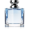 Nautica Voyage Eau de Toilette uraknak 50 ml-Ár