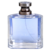 Nautica Voyage N-83 Eau de Toilette uraknak 100 ml-Eredeti
