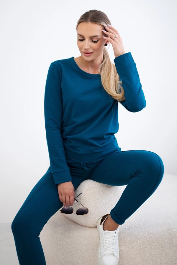 Nautical sports kit