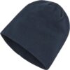 Navy Cap Mover