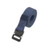 Navy Tactical Belt