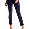Navy blue jeans Yups csm0001. R98