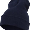 Navy long cap in the heavyweight division
