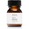Naya Elevate Defence antioxidáns szérum por formájában 12 ml-Ár