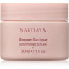 Naydaya Breast Saviour mellbimbó balzsam 30 ml-ár