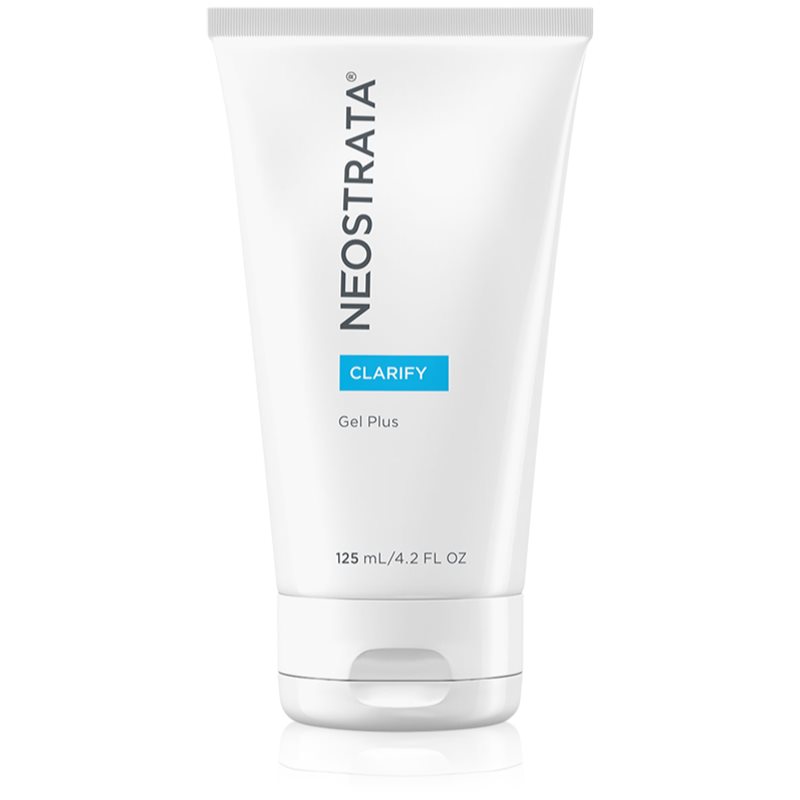 NeoStrata Clarify Gel Plus arcgél A.H.A.-val (Alpha Hydroxy Acids) 125 ml-Ár