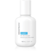 NeoStrata Clarify Oily Skin Solution tisztító tonik a faggyú szabályozására és a pórusok minimalizására A.H.A.-val (Alpha Hydroxy Acids) 100 ml-Ár