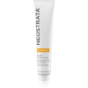 NeoStrata Enlighten Pigment Lightening Gel arcgél a pigmentfoltokra 40 g-Ár
