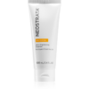NeoStrata Enlighten Ultra Brightening Cleanser bőrvilágosító tisztító hab az élénk bőrért 100 ml-Ár