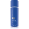 NeoStrata Firming Hyaluronic Luminious Lift feszesítő szérum hialuronsavval 50 g-Ár