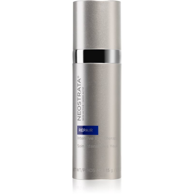 NeoStrata Repair Skin Active Intensive Eye Therapy szemkrém érett bőrre 15 g-Ár