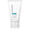 NeoStrata Restore Bionic Face Cream hidratáló és nyugtató krém az érzékeny száraz bőrre 40 g-Ár