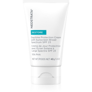 NeoStrata Restore Daytime Protection Cream ápoló nappali krém SPF 23 40 g-Ár