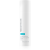 NeoStrata Restore PHA Daily Moisturizer Gyengéd hámlasztó krém 50 ml-Ár