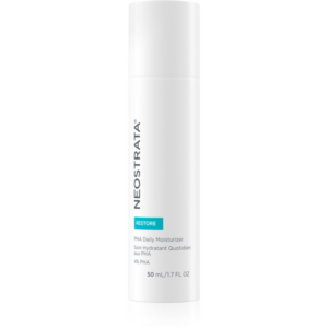 NeoStrata Restore PHA Daily Moisturizer Gyengéd hámlasztó krém 50 ml-Ár