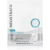 NeoStrata Restore hidratáló fátyolmaszk hialuronsavval 20 g-ár