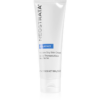 NeoStrata Resurface Problem Dry Skin Cream helyi ápolás pikkelyes és szaruréteges bőrre A.H.A.-val (Alpha Hydroxy Acids) 100 g-Ár