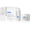 NeoStrata Resurface Smooth Surface Glycolic Peel egylépéses peeling otthoni használatra A.H.A.-val (Alpha Hydroxy Acids) 60 ml-Ár