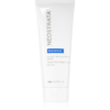 NeoStrata Resurface Ultra Smoothing Lotion puhító balzsam A.H.A.-val (Alpha Hydroxy Acids) 200 ml-Ár