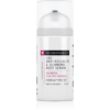 Neobotanics CBD Anti-Cellulite & Slimming Gel testápoló szérum CBD-vel 100 ml-Ár