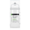 Neobotanics CBD Anti-Edema Gel zselés emulzió CBD-vel 100 ml