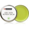 Neobotanics CBD Skin Repair Balm természetes balzsam CBD-vel 30 ml-Ár