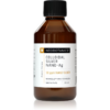 Neobotanics Colloidal Silver Nano-Ag 50 ppm tonik ezüstkolloiddal 250 ml-ár