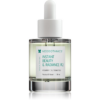 Neobotanics Instant Beauty & Radiance #2 bőrélénkítő szérum C-vitaminnal kisimító hatással 30 ml-Ár