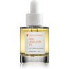 Neobotanics Skin Perfector #1 szérum a pórusok minimalizálására a problémás bőrre 30 ml-Ár