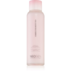 Neogen Dermalogy Hyal Glow Rose Essence hidratáló esszencia rózsavízzel 160 ml-Ár