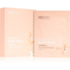 Neogen Dermalogy Probiotics Relief Mask nyugtató hatású gézmaszk probiotikumokkal 5 db-Ár