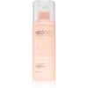 Neogen Dermalogy Probiotics Youth Repair Emulsion emulzió az első ráncokra 100 ml-Ár