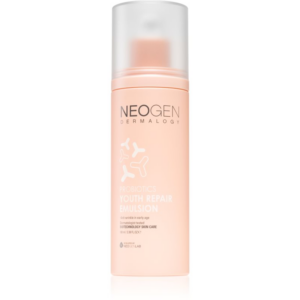 Neogen Dermalogy Probiotics Youth Repair Emulsion emulzió az első ráncokra 100 ml-Ár