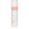 Neogen Dermalogy Probiotics Youth Repair Mist hidratáló spray arcra ceramidokkal 120 ml-Ár