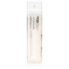 Neogen Dermalogy RE:P by Neogen Nutrinature All In One Multitem szépítő és hidratáló emulzió 3 az 1-ben 100 ml-Ár