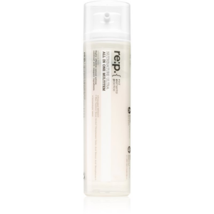 Neogen Dermalogy RE:P by Neogen Nutrinature All In One Multitem szépítő és hidratáló emulzió 3 az 1-ben 100 ml-Ár