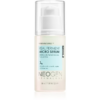Neogen Dermalogy Real Ferment Micro Serum intenzív hidratáló szérum 30 ml-Ár