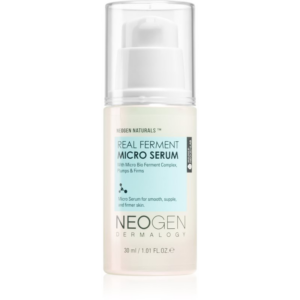 Neogen Dermalogy Real Ferment Micro Serum intenzív hidratáló szérum 30 ml-Ár