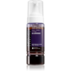 Neogen Dermalogy Real Fresh Blueberry hidratáló tisztító hab 160 g-Ár