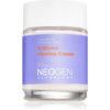 Neogen Dermalogy V.Biome Firming Cream feszesítő és fiatalító krém bőrelasztikusság-fokozó 60 g-Ár
