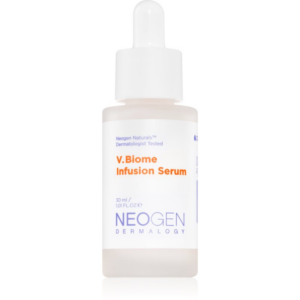 Neogen Dermalogy V.Biome Infusion Serum intenzív regeneráló szérum probiotikumokkal 30 ml-Ár