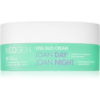 Neogen Dermalogy Vita Duo Joan Day & Night Cream revitalizáló nappali és éjszakai krém 2x50 g-Ár