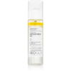 Neogen Dermalogy White Truffle Ampoule Drop Mist hidratáló permet 80 ml-Ár