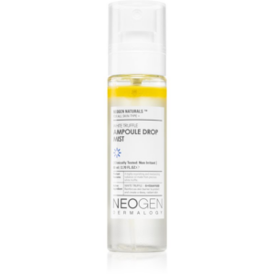 Neogen Dermalogy White Truffle Ampoule Drop Mist hidratáló permet 80 ml-Ár