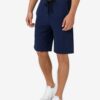 Nerin Shorts Napapijri - Men