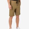 Nerin Shorts Napapijri - Men