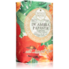 Nesti Dante De Ambra Papaver extra gyengéd natúr szappan 250 g-Ár