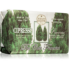 Nesti Dante Dei Colli Fiorentini Cypress Regenerating természetes szappan 250 g-Eredeti