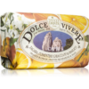 Nesti Dante Dolce Vivere Capri természetes szappan 250 g-Eredeti