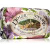 Nesti Dante Dolce Vivere Portofino természetes szappan 250 g-Eredeti